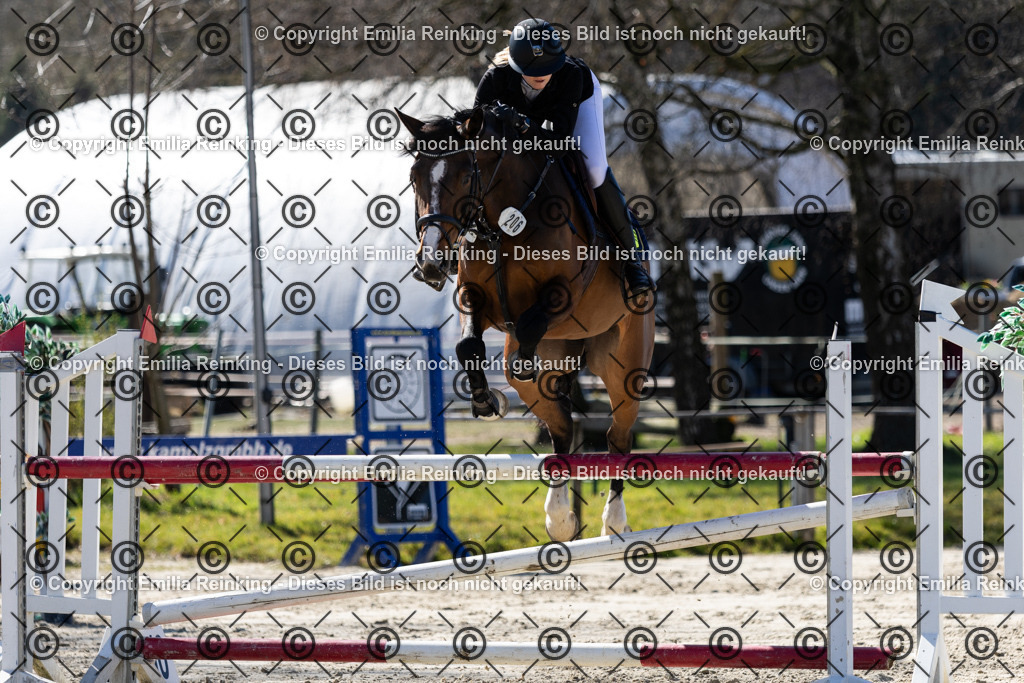 CL5A2877 | Emilia Reinking Fotografie - Realisiert mit Pictrs.com