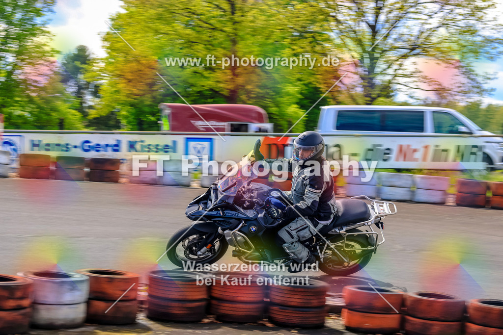 _OTO3739 | Hier findet Ihr Bilder von Touristenfahrten auf der Nürburgring Nordschleife oder von anderen Veranstaltungen die ich besucht habe. Viel Spass beim Durch Schauen 