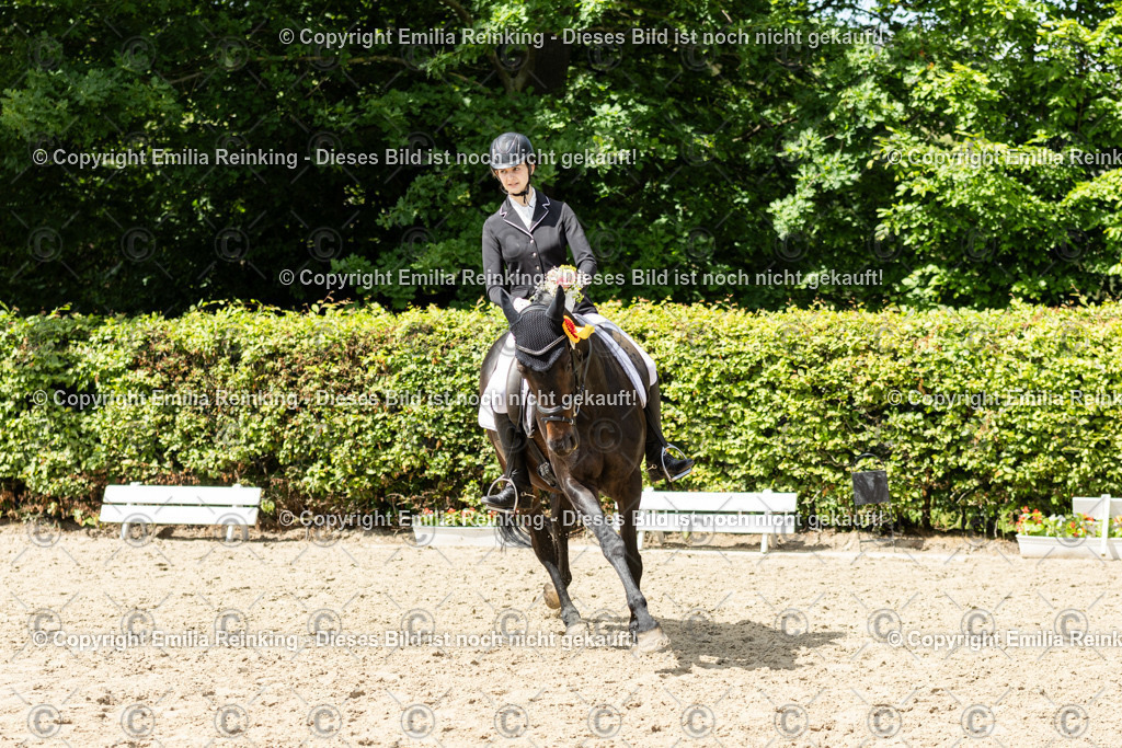 CL5A3348 | Emilia Reinking Fotografie - Realisiert mit Pictrs.com