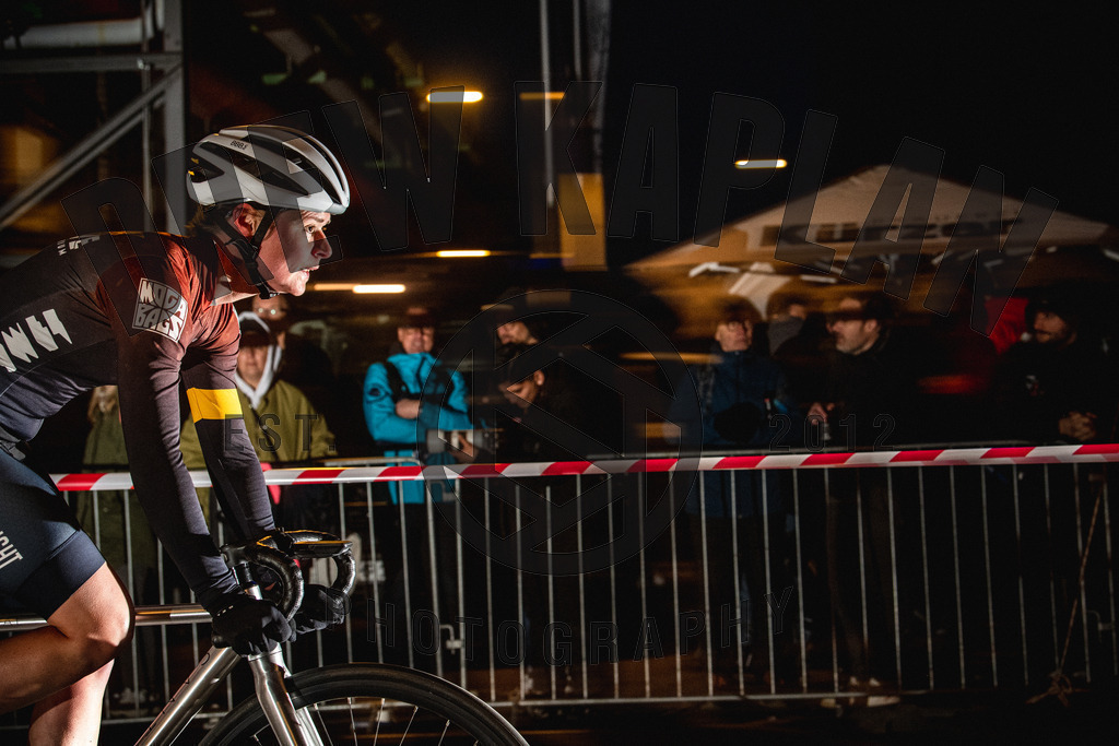 DKP-4998 | Drew Kaplan Photography