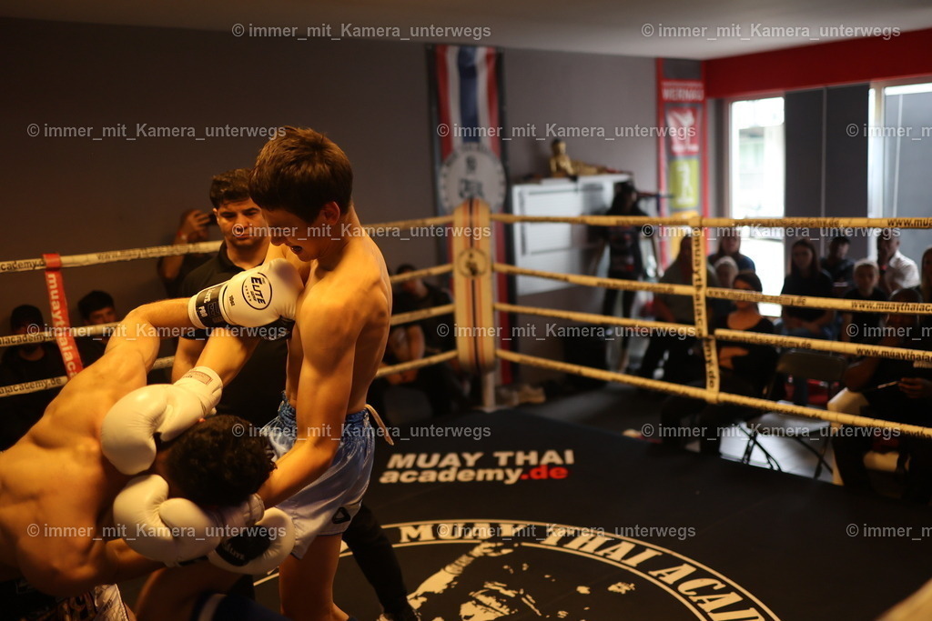 N39A1035 | immer_mit_kamera_unterwegs