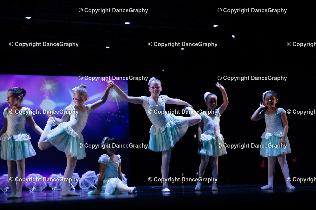 GPHY5014 | DanceGraphy - Realisiert mit Pictrs.com