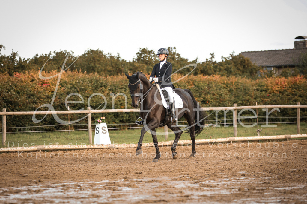 17.SoDrM00335 | Leoni Ertmer Photography - Realisiert mit Pictrs.com