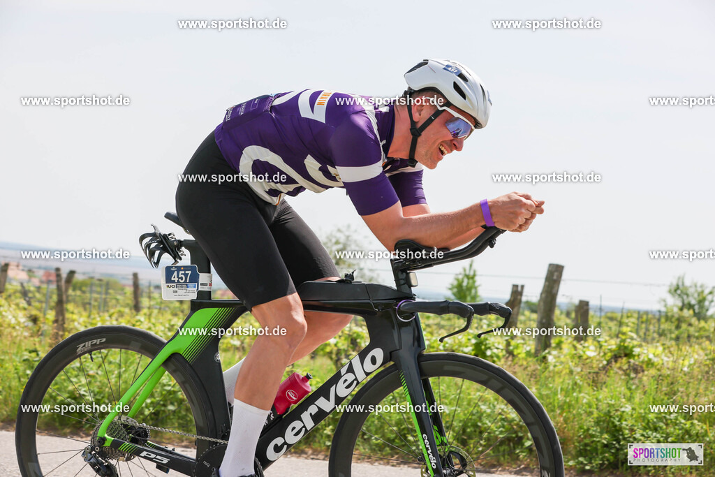 007A4667 | Neusiedler See Radmarathon 2025 #neusiedlerseeradmarathon #yourpictrs #sportshot_your_pictrs @Sportshotphotography Copyright:www.sportshot.de