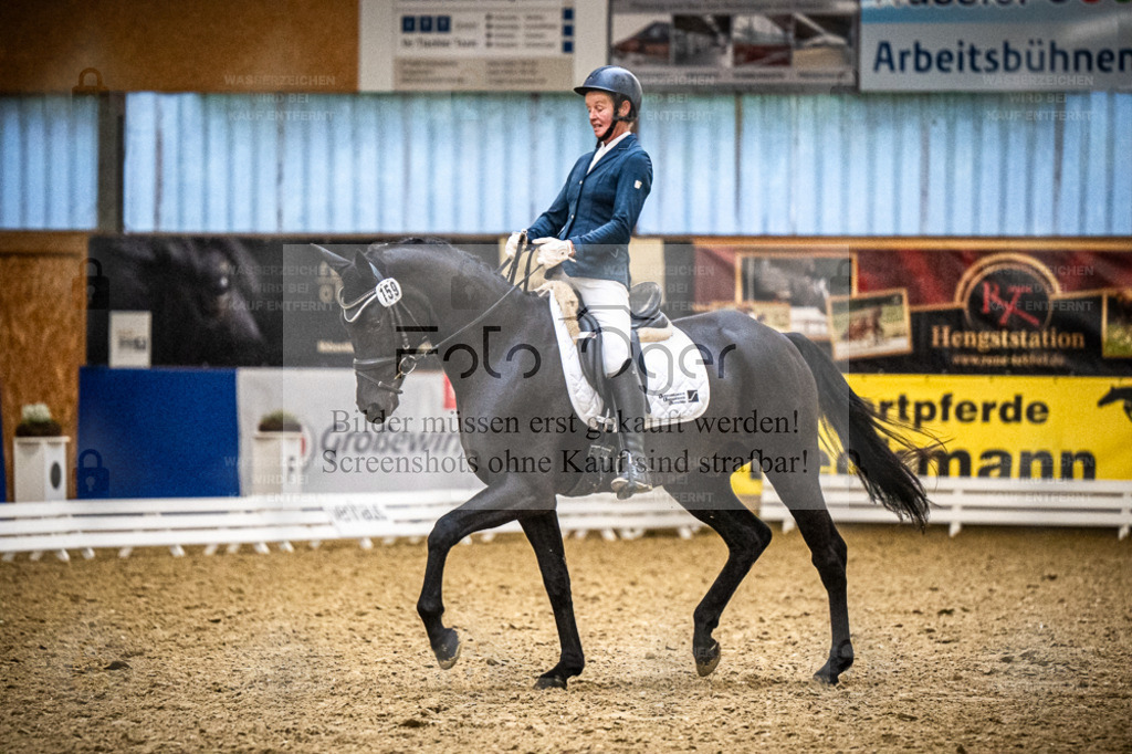 DOS_0066 | Entdecke hochwertige Reitturnierfotos von Foto Oger. Professionell, emotional und authentisch – jetzt Lieblingsmomente im Shop bestellen. - Realisiert mit Pictrs.com