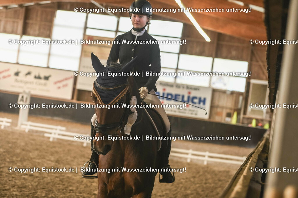 01_Dressur_A_Finale-Volksbank-Championat_0180 | Foto: Thomas Hartig