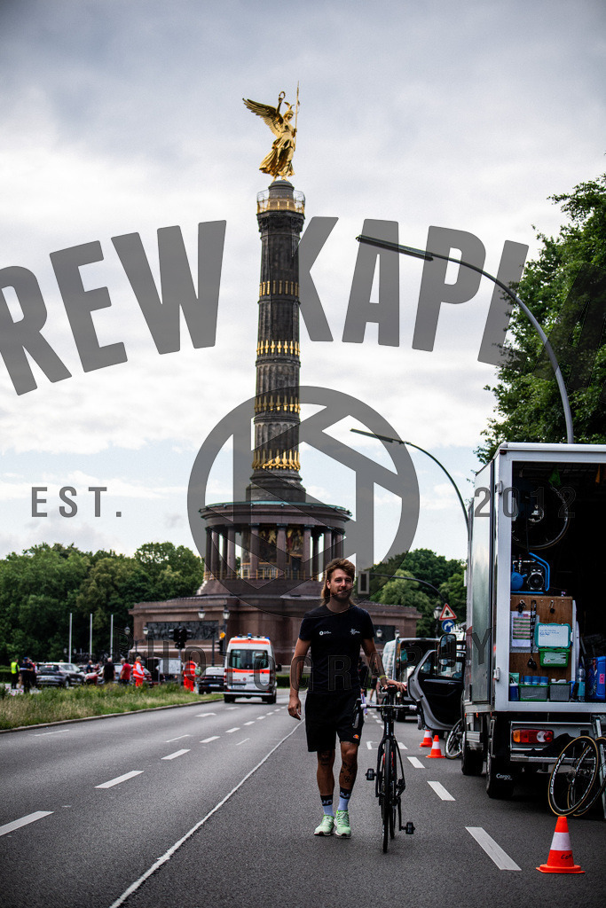 _DKP9865 | Drew Kaplan Photography