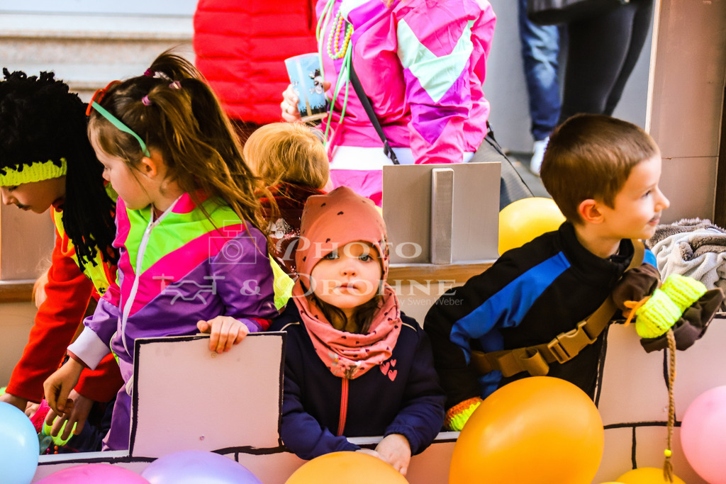 Fastnacht 2023-1551 | Erleben Sie den Zauber des Mittelrheins und entdecken Sie die atemberaubende Auswahl an Fotos und Bildern bei Rheinfotos. Wir bieten eine vielfältige Auswahl an Produkten wie Poster, Karten, Sticker, Textilien und Geschenkartikeln und Fototouren. - Realisiert mit Pictrs.com