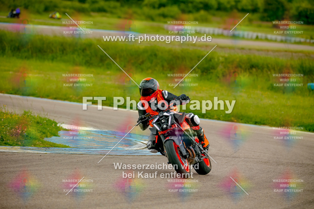 _MOT2305 | Hier findet Ihr Bilder von Touristenfahrten auf der Nürburgring Nordschleife oder von anderen Veranstaltungen die ich besucht habe. Viel Spass beim Durch Schauen 