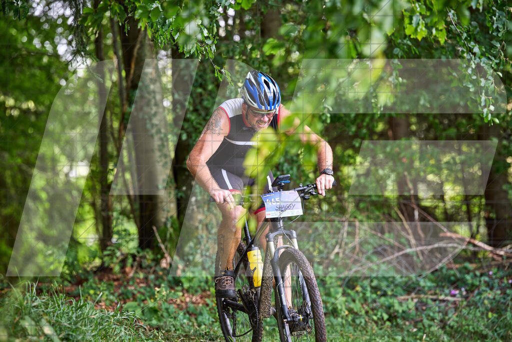 Betriebszentrum Laubenbachmühle, Frankenfels, Österreich - 13. September 2025: Dirndltal Race - Fun und Trophy RaceFotograf: Martin Bihounek / martinbihounek.com | 13. September 2025 Betriebszentrum Laubenbachmühle, Frankenfels, Österreich : Dirndltal Race - Fun und Trophy Race •••••Photo by: Martin Bihounek / martinbihounek.comInsta: @martinbihounekcom