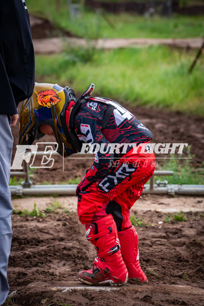 DSC03747 | fourtyeightmedia - Realisiert mit Pictrs.com