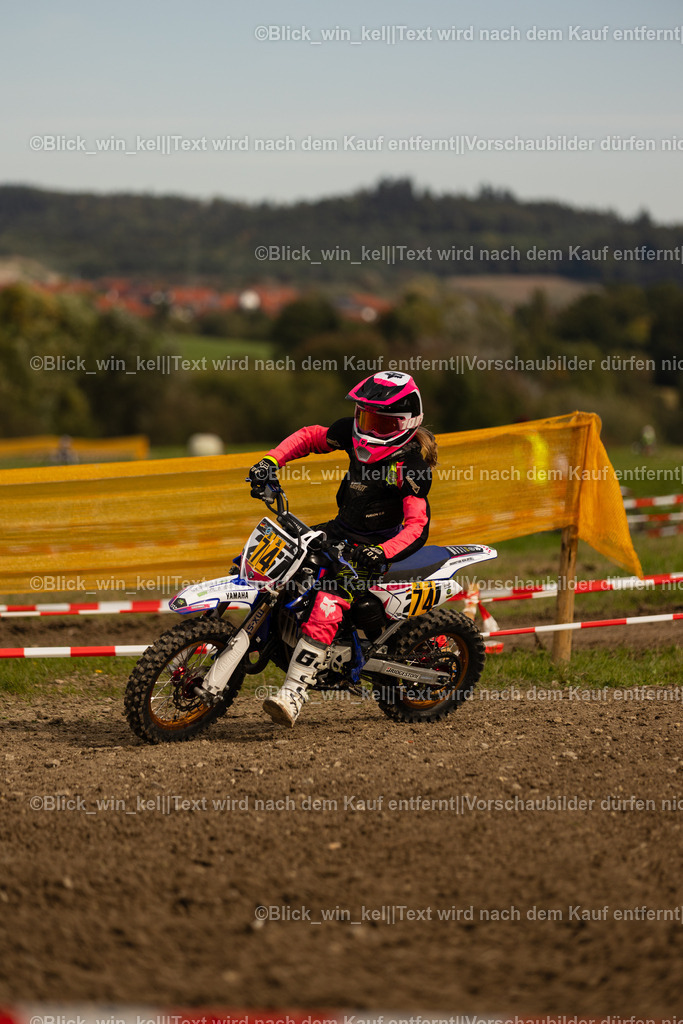 E68A0179 | blick_win_kel