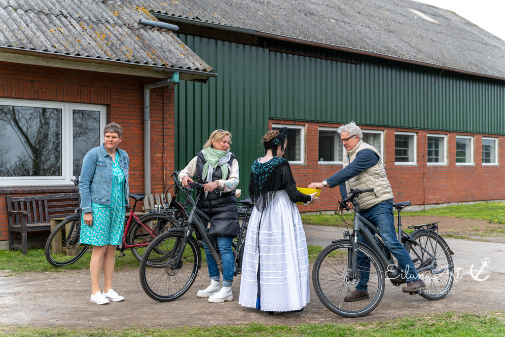 EAF_9044 | Eilun-Art-Fotografie Levke Martens, ihre Fotografin für Immobilien- und Landschaftsfotografie auf Föhr, Föhrer Motive als Poster, Leinwand, hinter Acrylglas oder stelle dir deinen eigenen Monatskalender zusammen, mit nur einem Klick