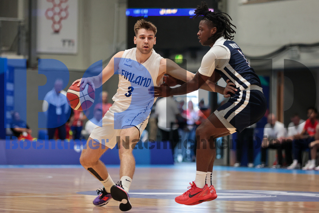 SES_RRGBAS20250723-21 | bond - Realisiert mit Pictrs.com