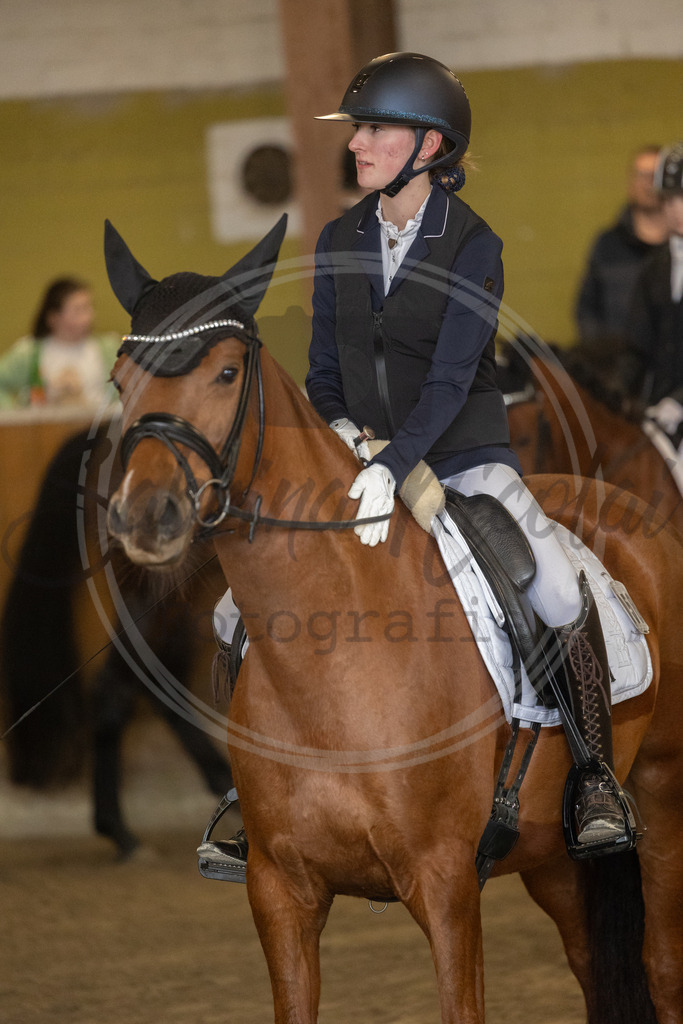 994A8460 | sabrinanicolaifotografie - Realisiert mit Pictrs.com