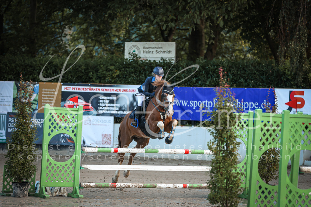 14.SoSpA200243 | Leoni Ertmer Photography - Realisiert mit Pictrs.com