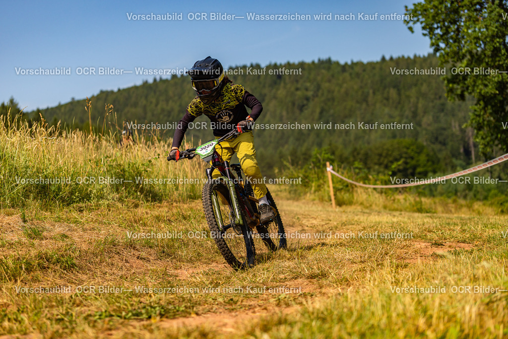 Enduroo One Roßbach Samstag R6-0091 | OCR Bilder Fotograf Eisenach Michael Schröder