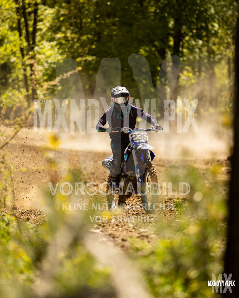 866A5174 | mxndyyvipix