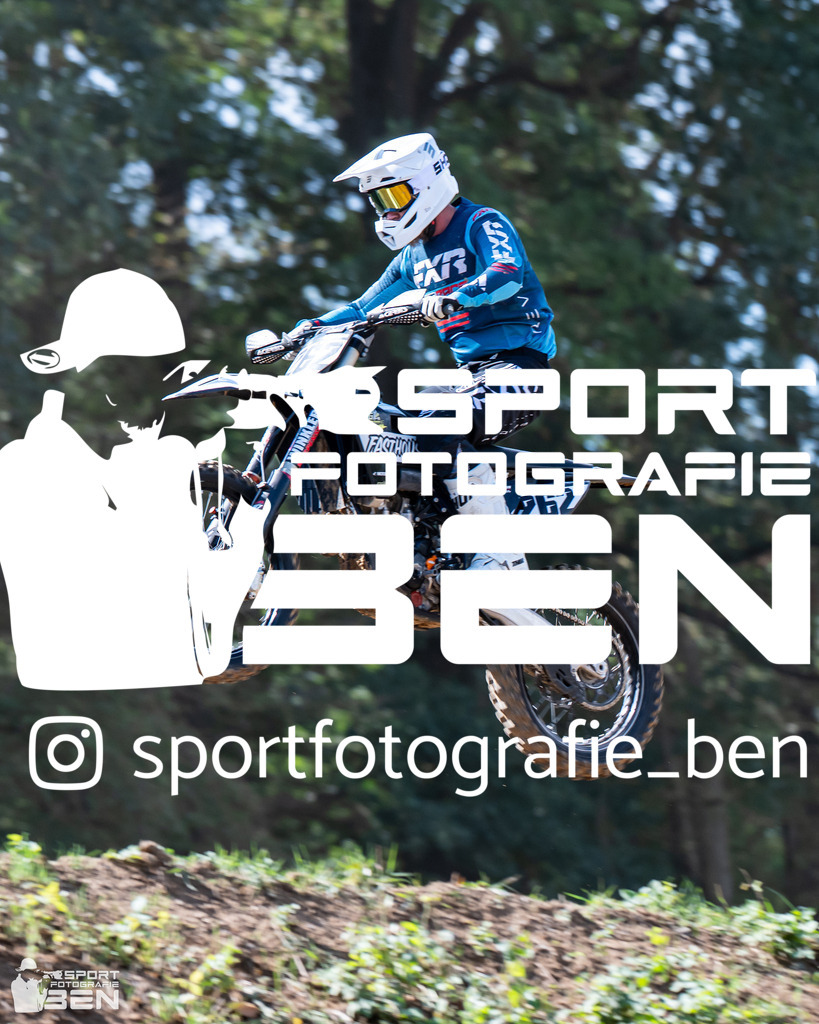 NZ6_1348 | sportfotografie_ben - Realisiert mit Pictrs.com