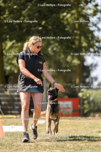 _DSC7443 | levihelfersfotografie