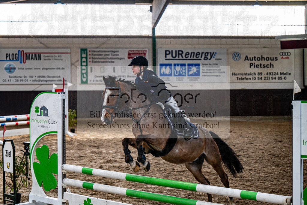 20240309-DOS_6062 | Entdecke hochwertige Reitturnierfotos von Foto Oger. Professionell, emotional und authentisch – jetzt Lieblingsmomente im Shop bestellen. - Realisiert mit Pictrs.com