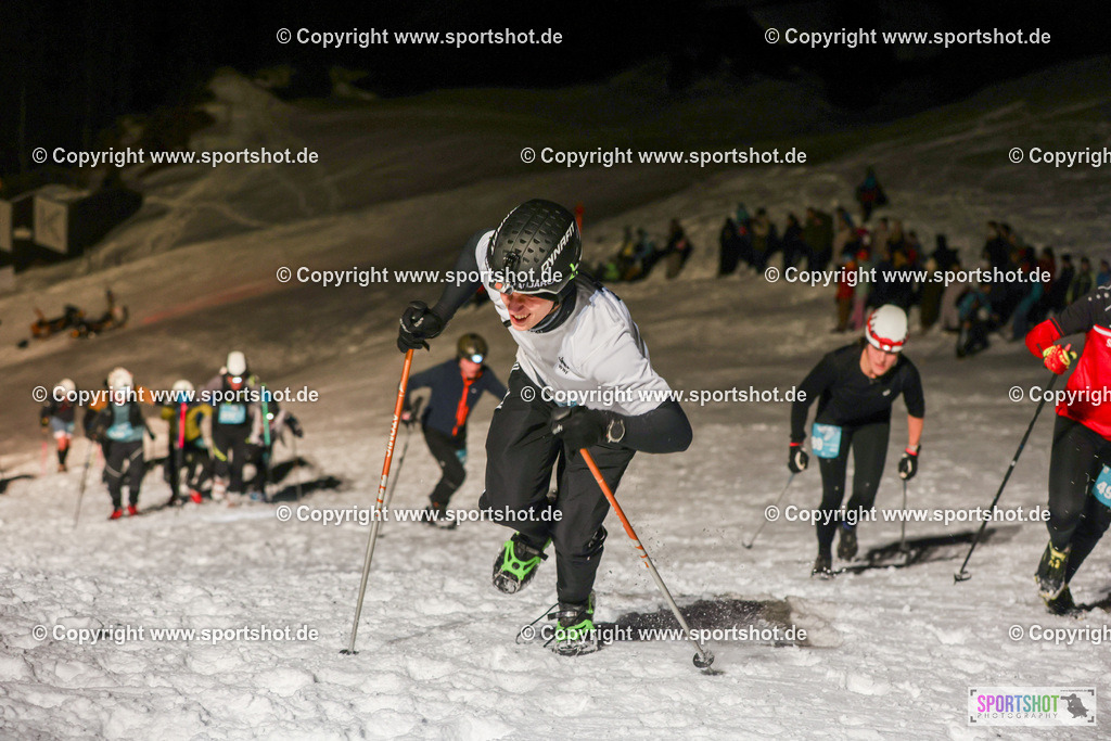 007A9173 | Rund um das Thema Sport-Event-Fotografie & individuelle Teilnehmerfotos. Jeder Teilnehmer wird fotografiert.
