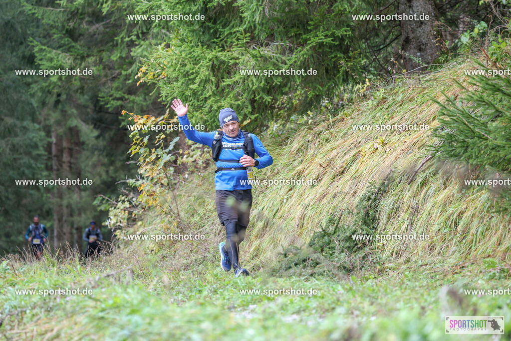 LUR_9969 | Ötscher Trail #yourpitrs #sportshot_your_pictrs @Sportshotphotography   Photo Credit:www.sportshot.de