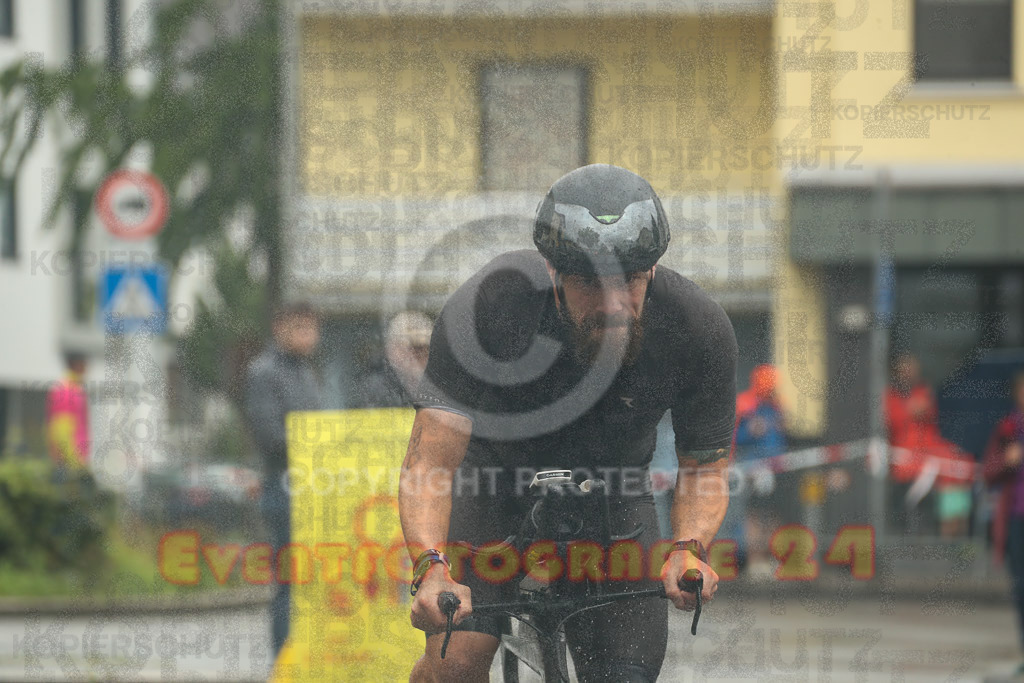 230806_1147_EX2_9494 | Eventfotografie 24
Sport- und Eventfotografie