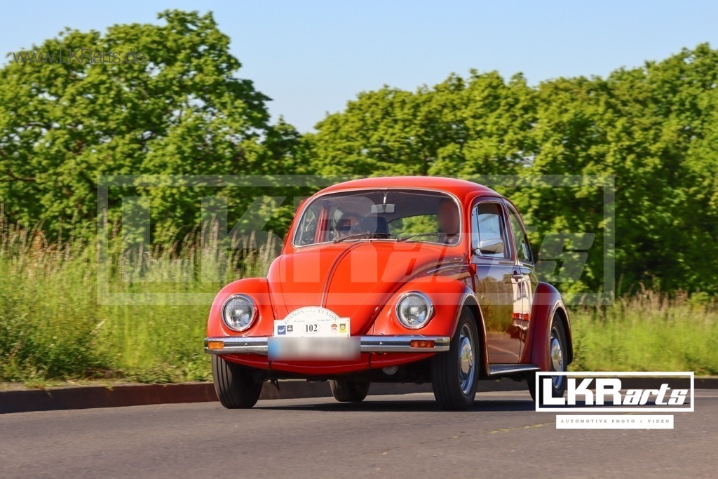 IMG_3835 | Motorsportfotografie und Sportfotografie aus Remscheid. - Realisiert mit Pictrs.com
