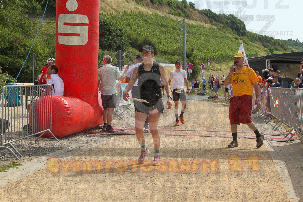 250614_1106_EV4_8609 | Sportfotografie im Rhein-Sieg Kreis, Köln, Bonn, NRW, Rheinland Pfalz, Hessen, etc. Unser Tätigkeitsfeld umfasst den Laufsport vom Volkslauf über den Marathon, Duathlon, Triathon bis zum Ultralauf wie Kölnpfad Ultra oder Schindertrail.