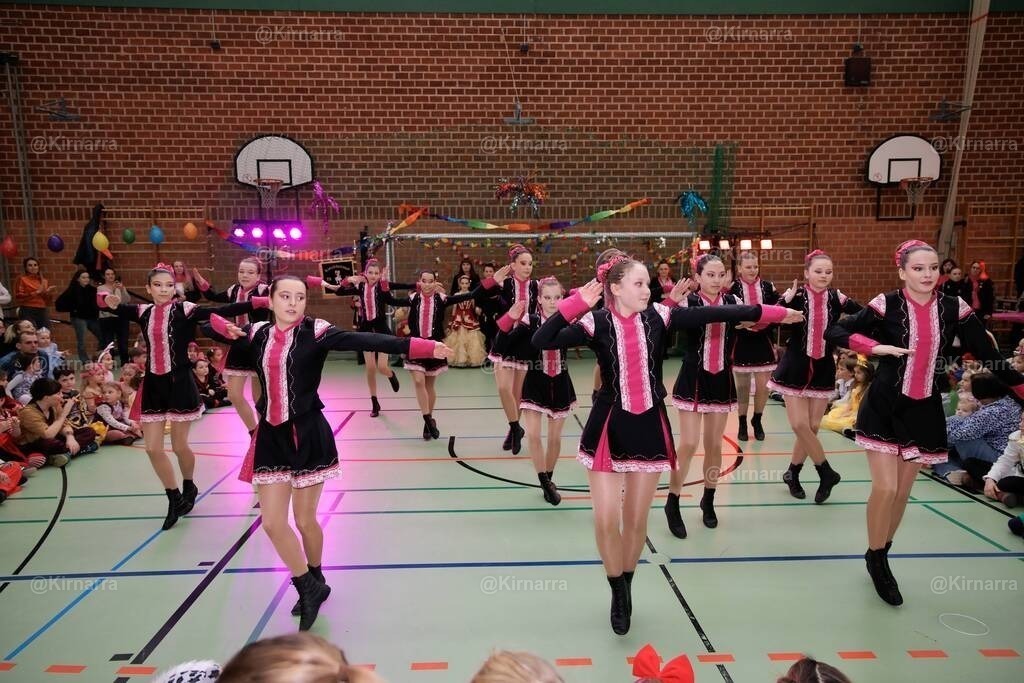 IMG_2026_02_07_9999_269 | Kirnarra-Fotos - Realisiert mit Pictrs.com