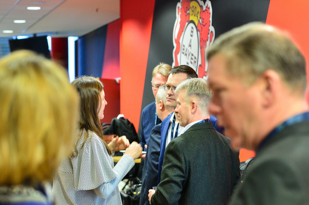 0025th_PPS_Symposium_Foto_SWernz-2 | Fotograf Köln - Realisiert mit Pictrs.com