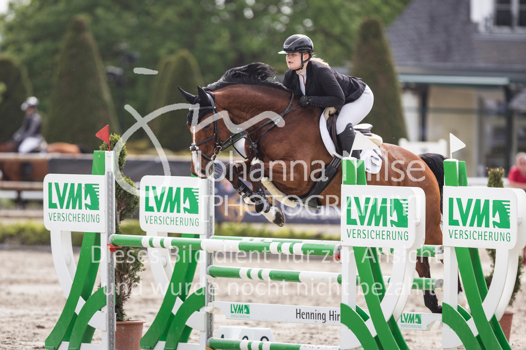 260509_PfSpTa_5_L-Spr-591 | Deine schönsten Turniermomente als professionelle Fotos! Entdecke hochwertige Pferdesport-Fotografie im Online-Shop. Jetzt Fotos finden & bestellen!