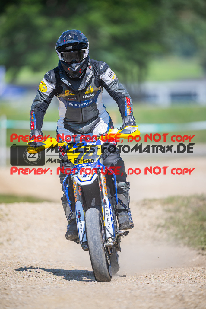 MaZZes_Fotomatrix_20250621_6007705_2379 | S1
