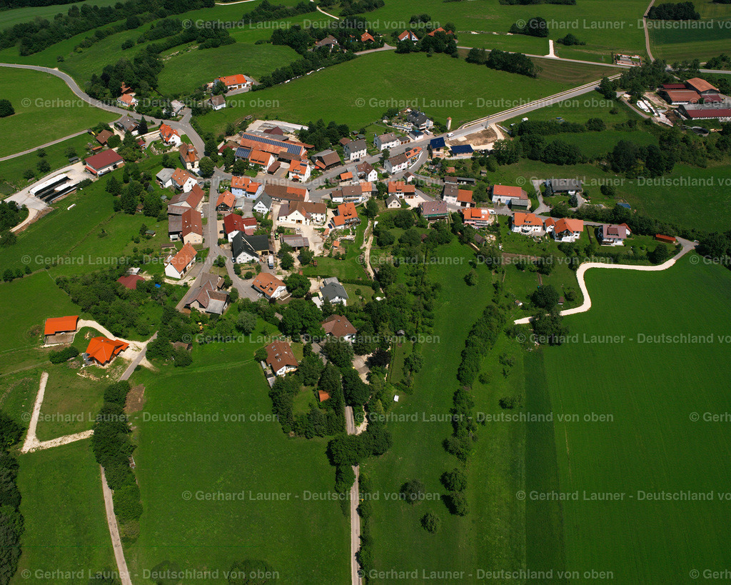 2537054 | Hochberg