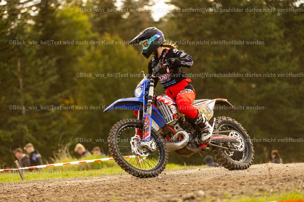 E68A1786 | blick_win_kel