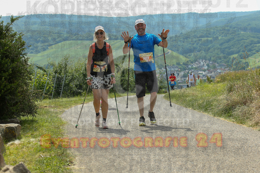 250614_1209_EX1_6783 | Sportfotografie im Rhein-Sieg Kreis, Köln, Bonn, NRW, Rheinland Pfalz, Hessen, etc. Unser Tätigkeitsfeld umfasst den Laufsport vom Volkslauf über den Marathon, Duathlon, Triathon bis zum Ultralauf wie Kölnpfad Ultra oder Schindertrail.