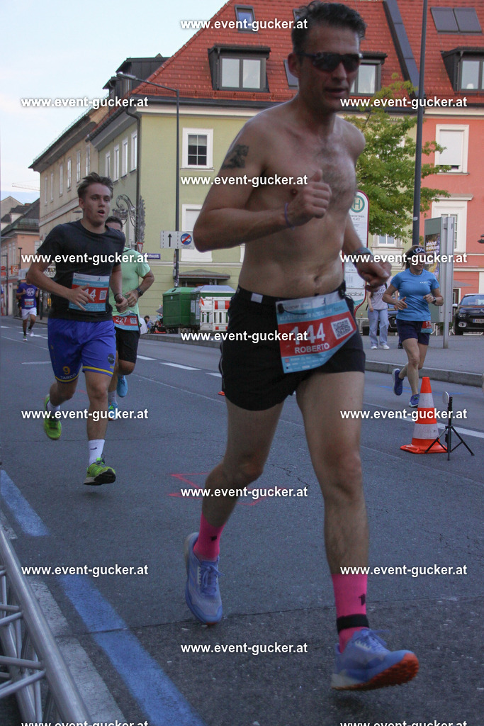 IMG_3180 | Sportfoto event-gucker Herbert Scherer