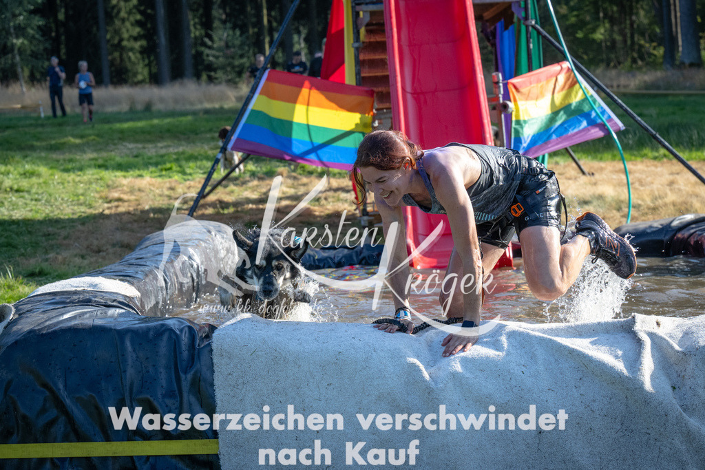 1707_ZZ93357 | kk-dogfotos