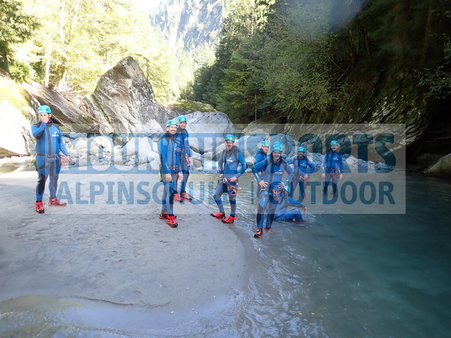 P9210019 | Bestelle die Bilder deines Berg- oder Wasser-Abenteuers mit Mountain Sports bequem von zu Hause aus direkt über unseren Online Fotoshop von pictrs.com. - Realisiert mit Pictrs.com