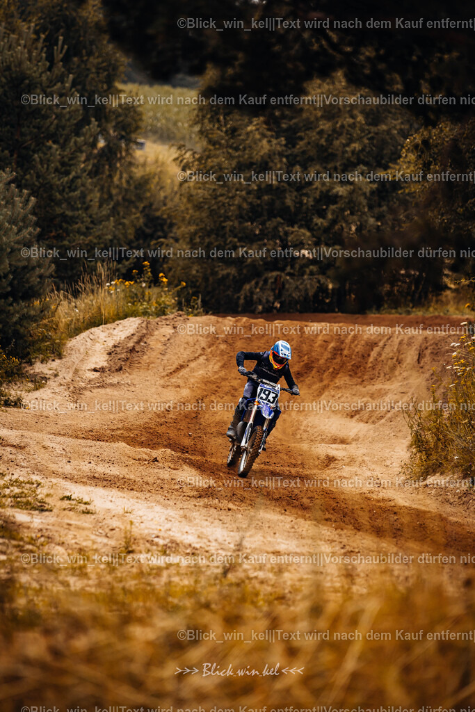 E68A6823 | blick_win_kel