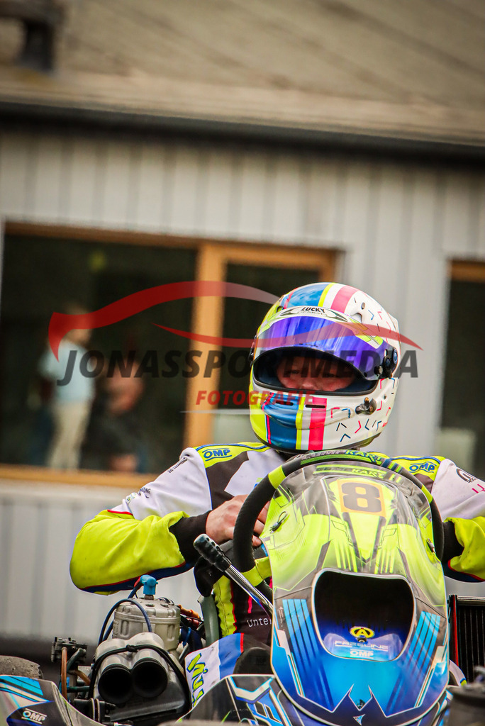 IMG_3800 | jonassportmedia - Realisiert mit Pictrs.com