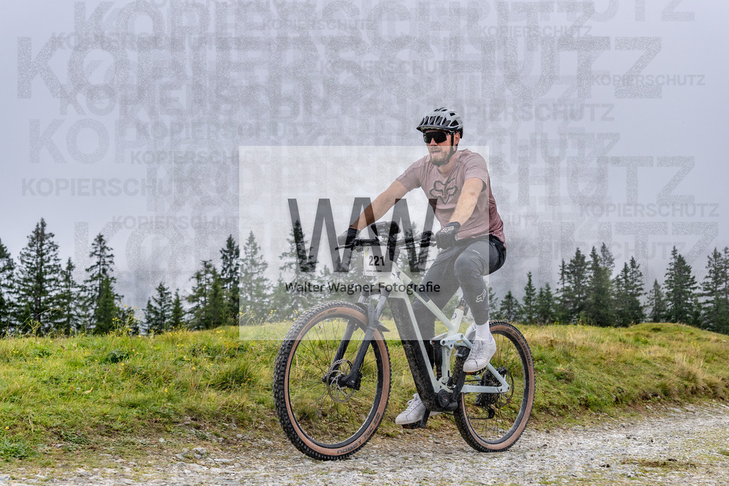 2WW01464 | walter-wagner-fotografie