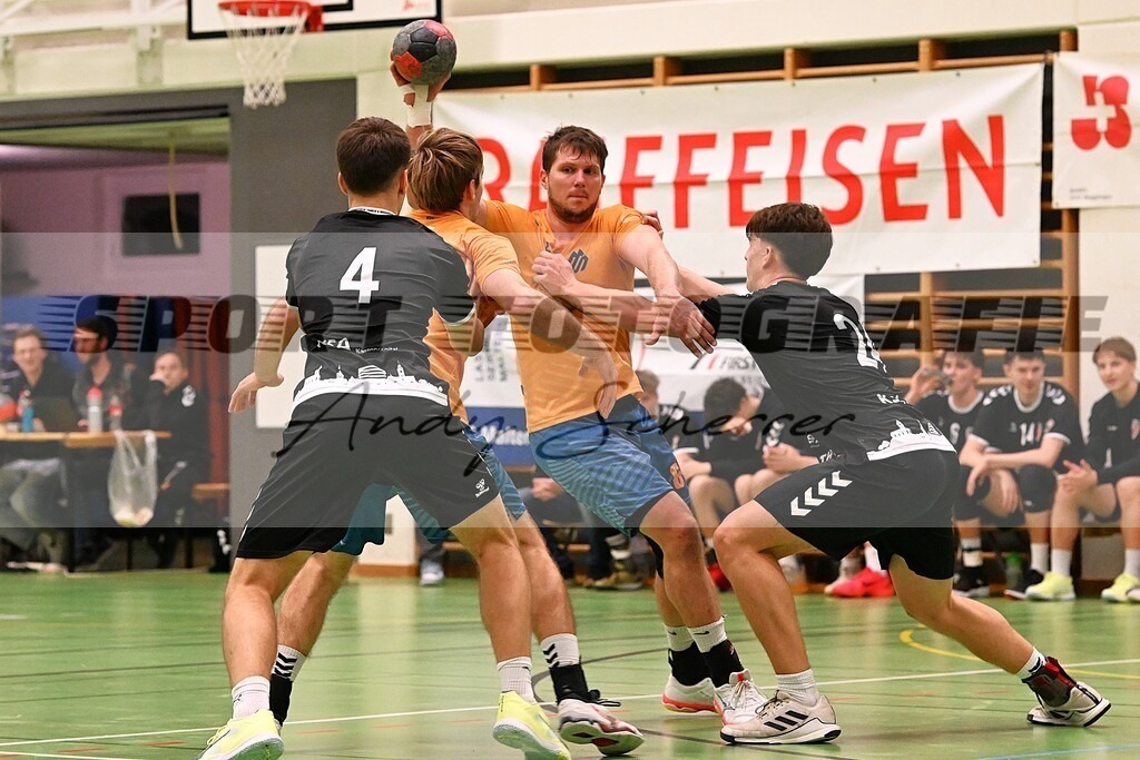 aaaDSC_5416 | Kaufen Sie Sportbilder im Onlineshop von Andy Scherrer Sportfotografie. Faszinierende Bilder von Sportevents aus der ganzen Schweiz. Fussball, Frauenfussball, Unihockey, Handball, Schwingen und weiteren Sportarten. - Realisiert mit Pictrs.com