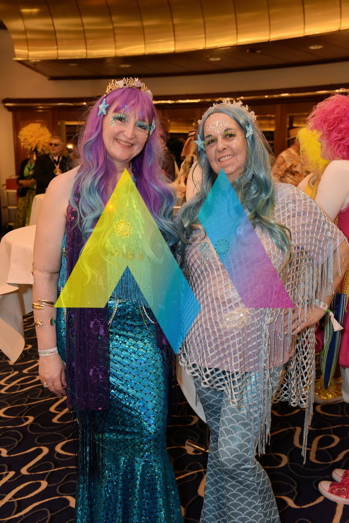 TOM_9558 | Eventfotografie