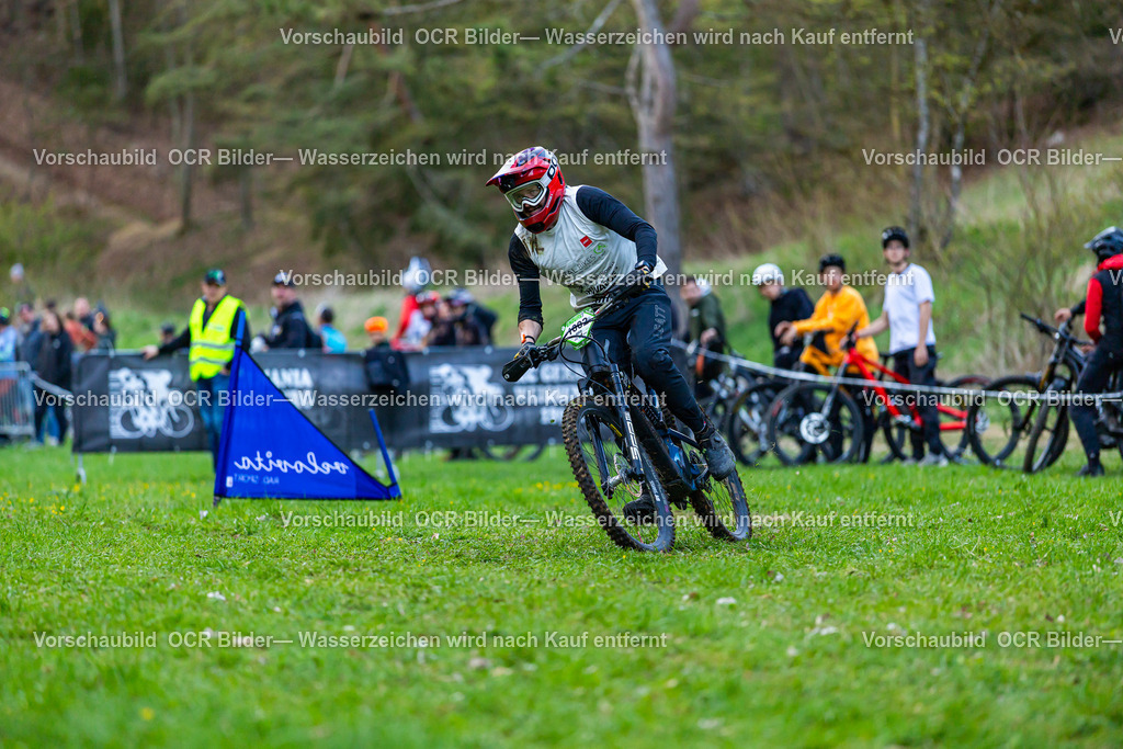 Enduro One Treuchtlingen Samstag R6-9260 | OCR Bilder Fotograf Eisenach Michael Schröder