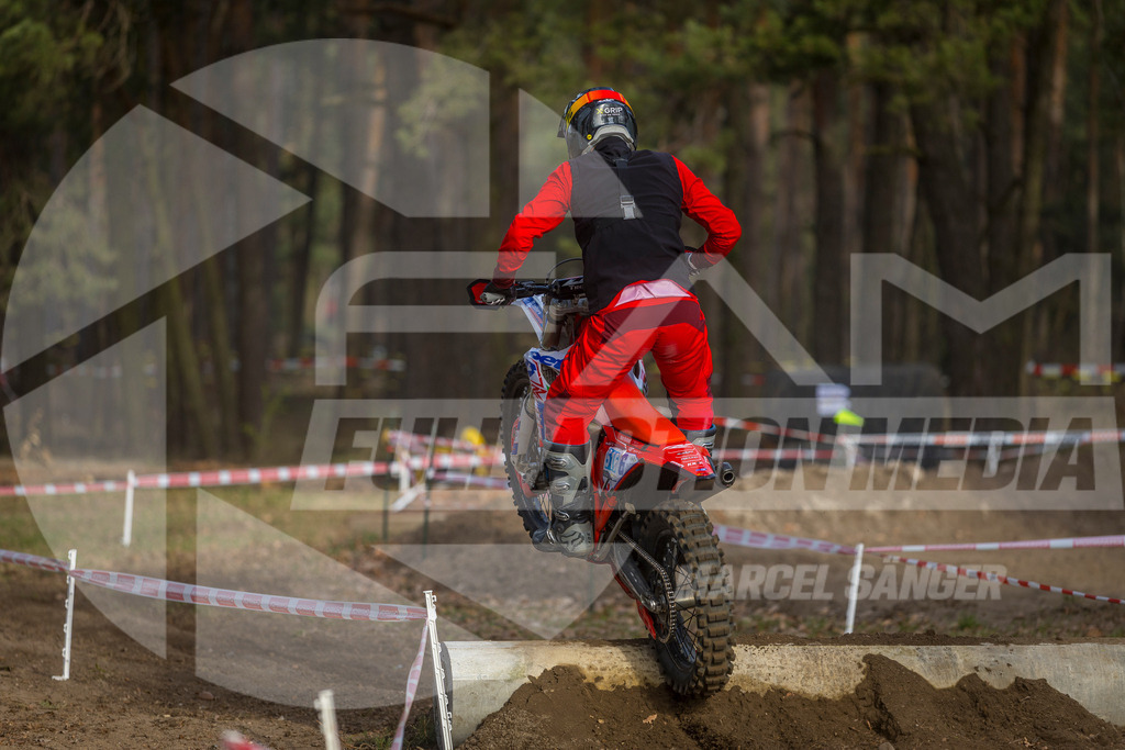 FAM_1720 | fullactionmedia-shop