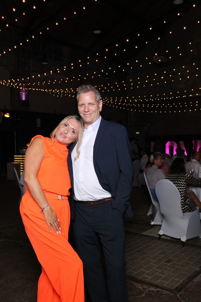 IMG_0211_20240803_214322 | traudl_s_fotos