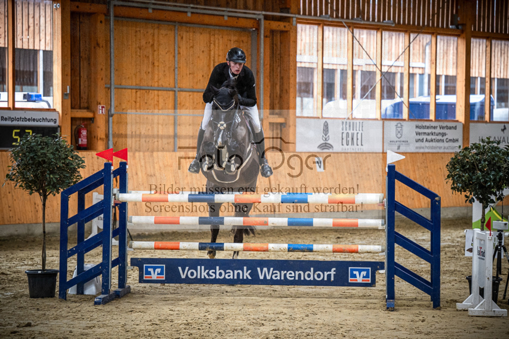 DOS_0934 | Entdecke hochwertige Reitturnierfotos von Foto Oger. Professionell, emotional und authentisch – jetzt Lieblingsmomente im Shop bestellen.Deutschlandweite Turnierfotografie. - Realisiert mit Pictrs.com