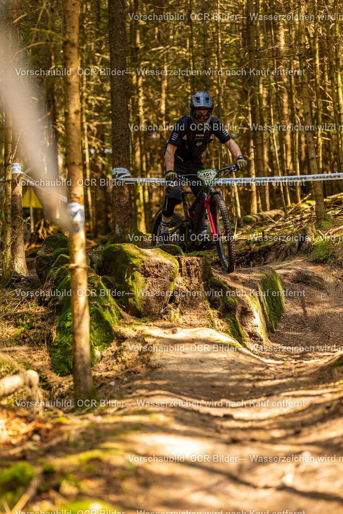 E1 Trieb Freitag R1-8847 | OCR Bilder Fotograf Eisenach Michael Schröder
